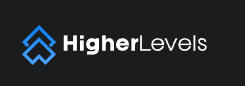 HigherLevels – SDR Accelerator 9 higherlevels sdr accelerator 6697c3e2669ab