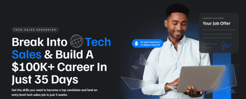higherlevels tech sales ascension 6697c4259daa3