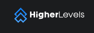 higherlevels tech sales ascension 6697c4271fb6e