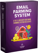 igor kheifets email farming system 2022 6697a4f7c67e6