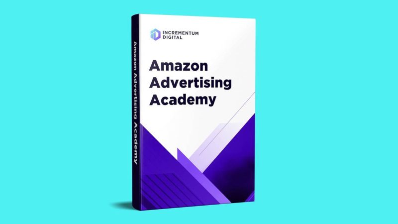 incrementum digital amazon advertising academy 6697aa6defc35