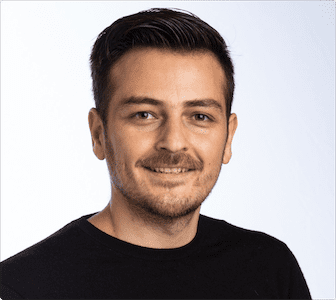 incrementum digital amazon advertising academy 6697aa724ed5e