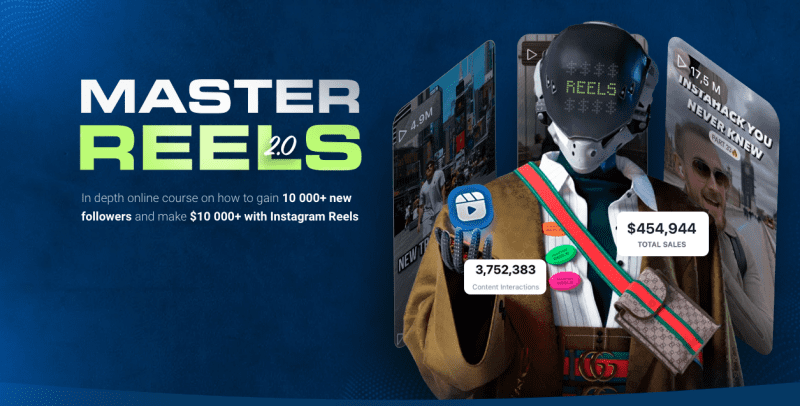 insta mike master reels 2 0 6697af7e5df2a