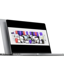 Isaac Rudansky – The Ultimate Digital Advertising Library Collection