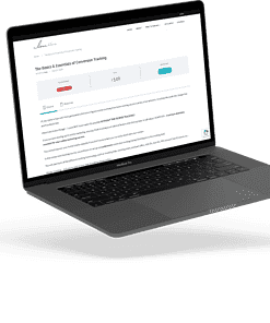 Ivan Mana – Conversion Tracking Mastery