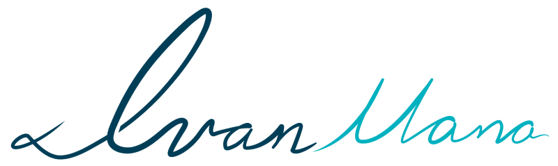 ivan mana conversion tracking mastery 66979f0a7f359