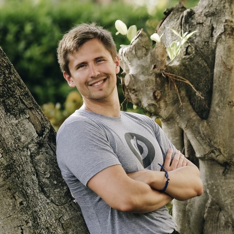 ivan mana conversion tracking mastery 66979f0bcd718