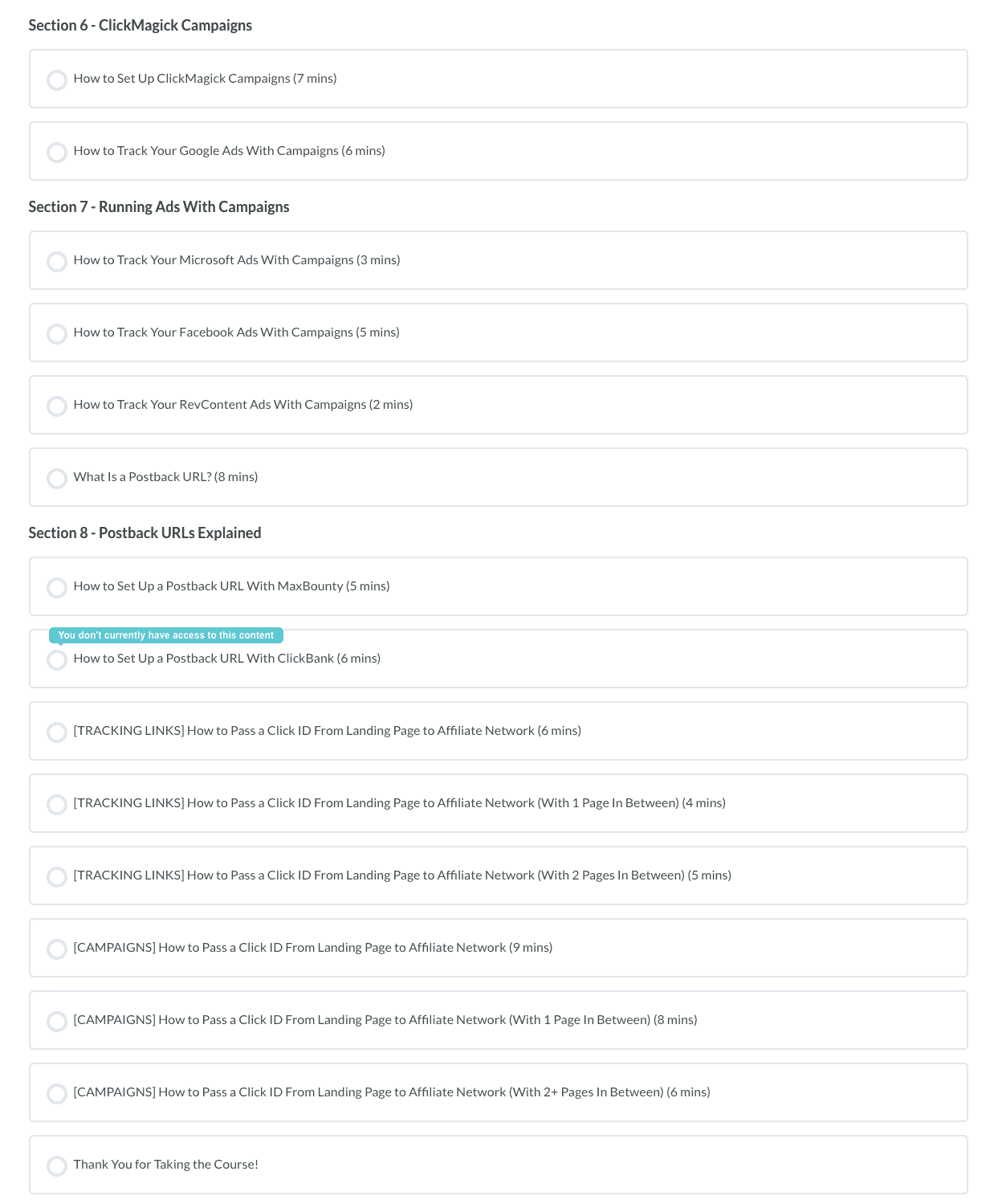ivan mana conversion tracking mastery 66979f0f9c625