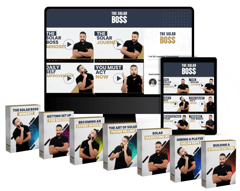 ivan pashov the solar boss academy 6697a87314801