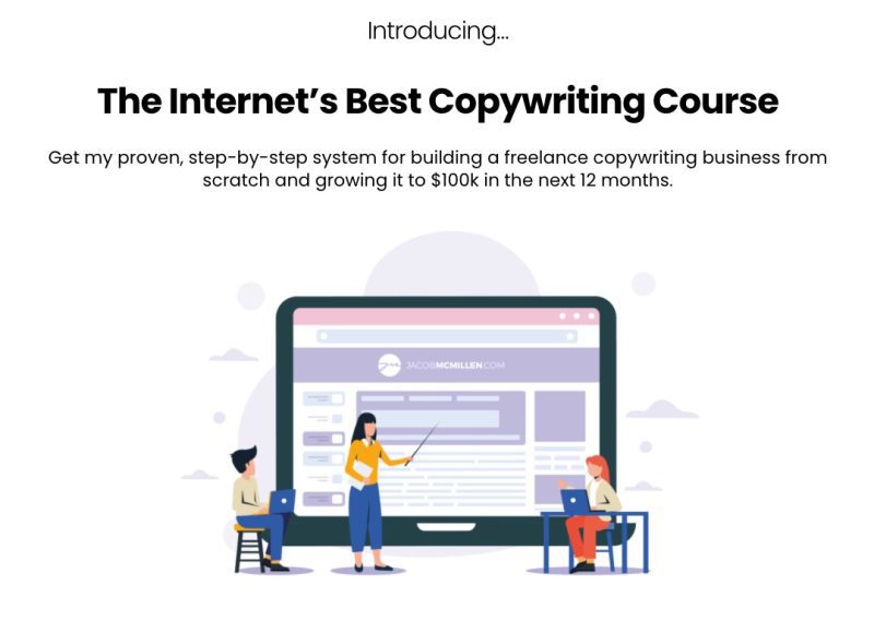 jacob mcmillen the internets best copywriting course 6697a0a142149
