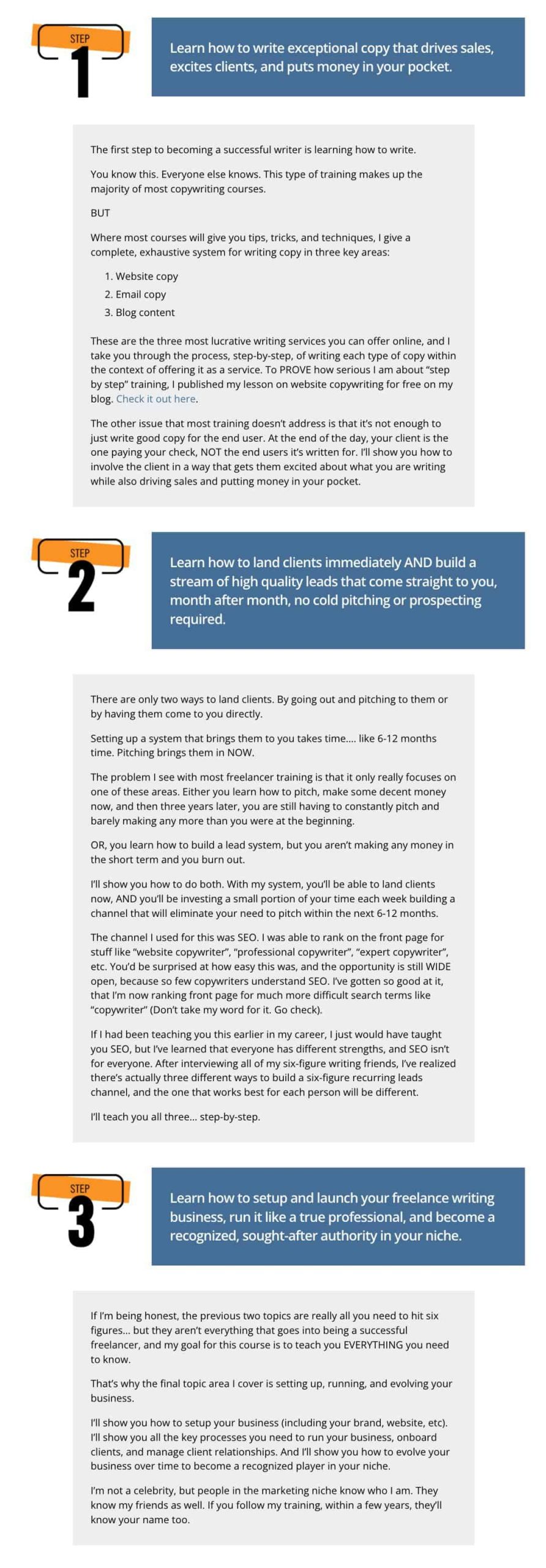 jacob mcmillen the internets best copywriting course 6697a0a295682 scaled