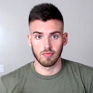 jacob mcmillen the internets best copywriting course 6697a0a533e73