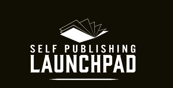 james blatch self publishing launchpad 6697c31ad0be6