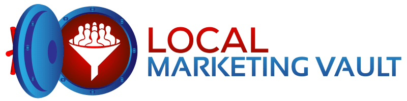 james bonadies local marketing vault complete 66979c6aba49e