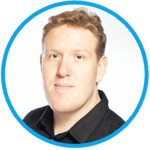 james neville taylor massive affiliate blueprint 6697a0981186d
