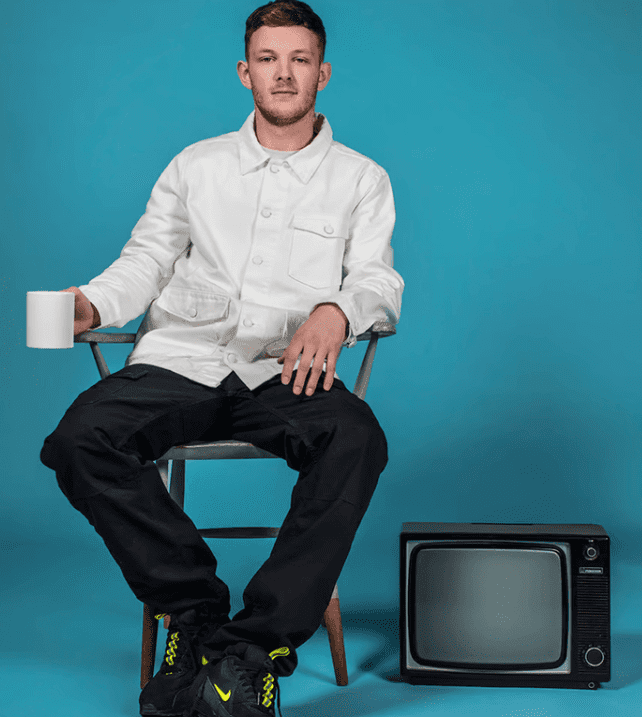 jamie rawsthorne the youtube growth system 6697bdc4b53a7