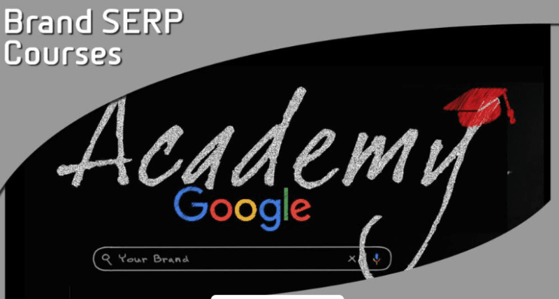 jason barnard brand serp course 6699073f4dedf