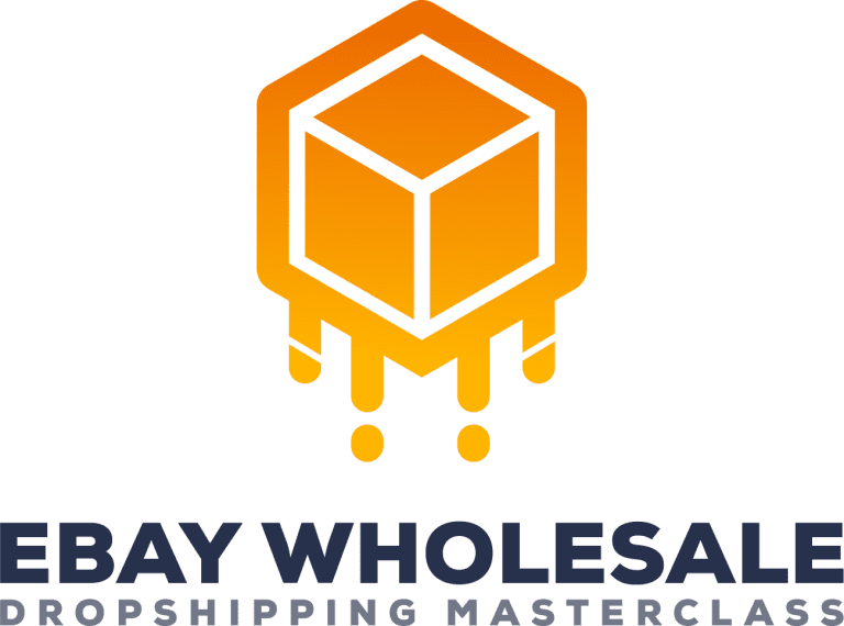 jason meunier ebay wholesale dropshipping 66979ee5cf5ba