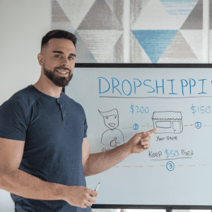 jason meunier ebay wholesale dropshipping 66979ee7ee533