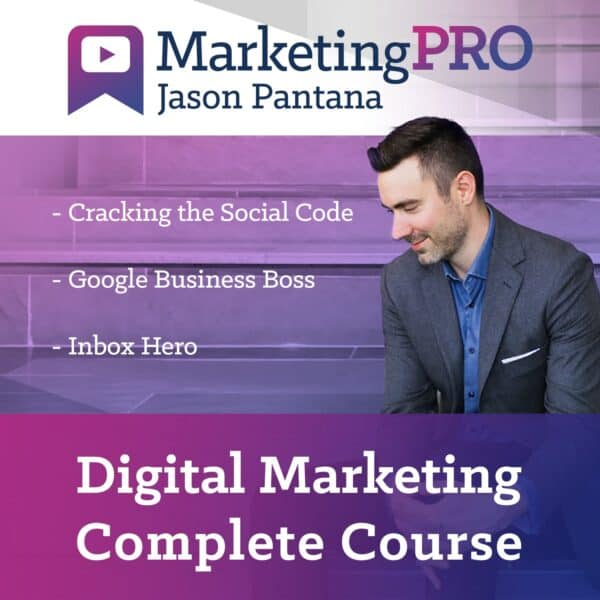 jason pantana digital marketing complete course 6697a8e2d623a
