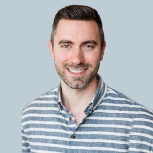 jason pantana digital marketing complete course 6697a8e43237e