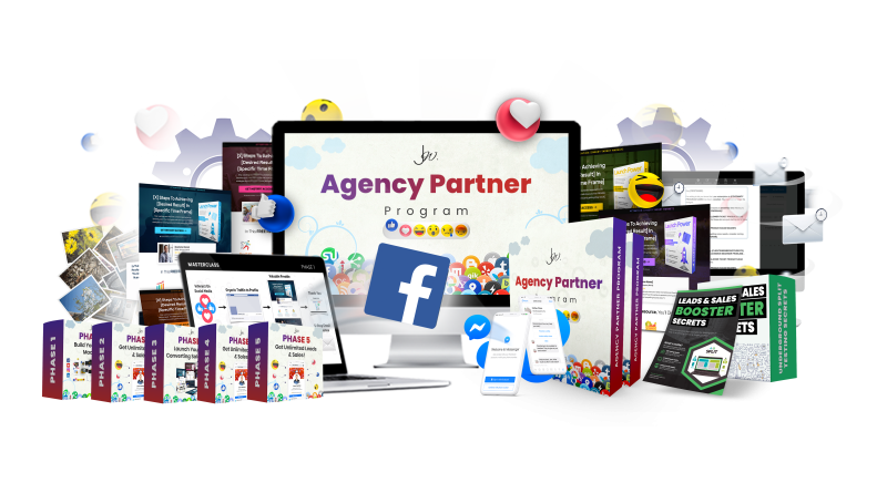 jason wardrop agency partner program 6697a69e08115