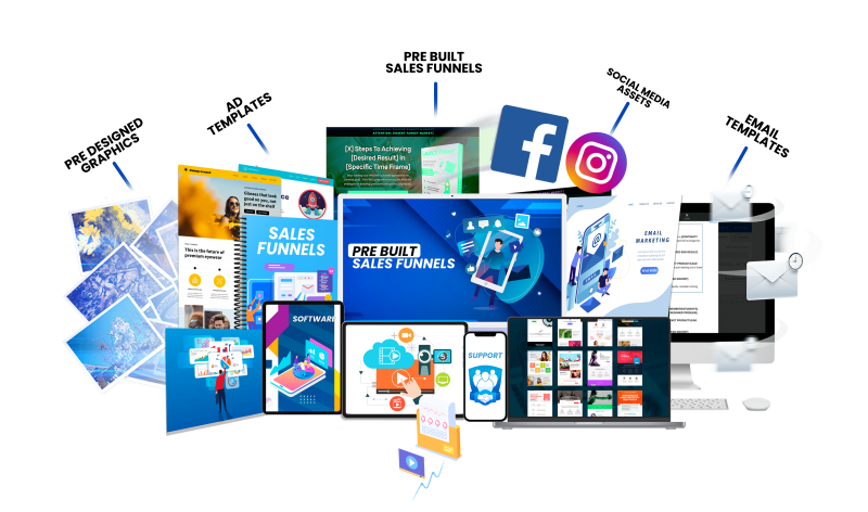 jason wardrop real estate agency accelerator 6697a7c00bf01
