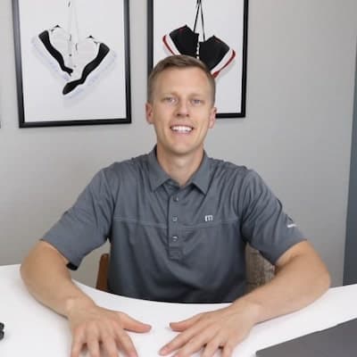 jason wardrop real estate agency accelerator 6697a7c194eb4