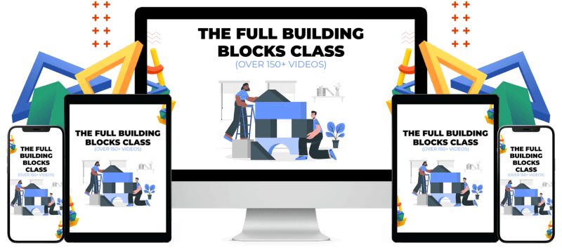 jason wong the full building block class 6697a1865eaba
