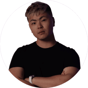 jason wong the full building block class 6697a187ab4ea