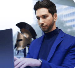 jay feldman lead generation cold email course 6697bd633d95d