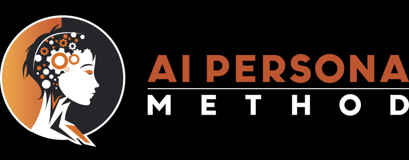 jeff j hunter ai persona method course 6697b54cad7f8