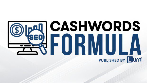 jeff lenney cashwords formula 6697a336e733c