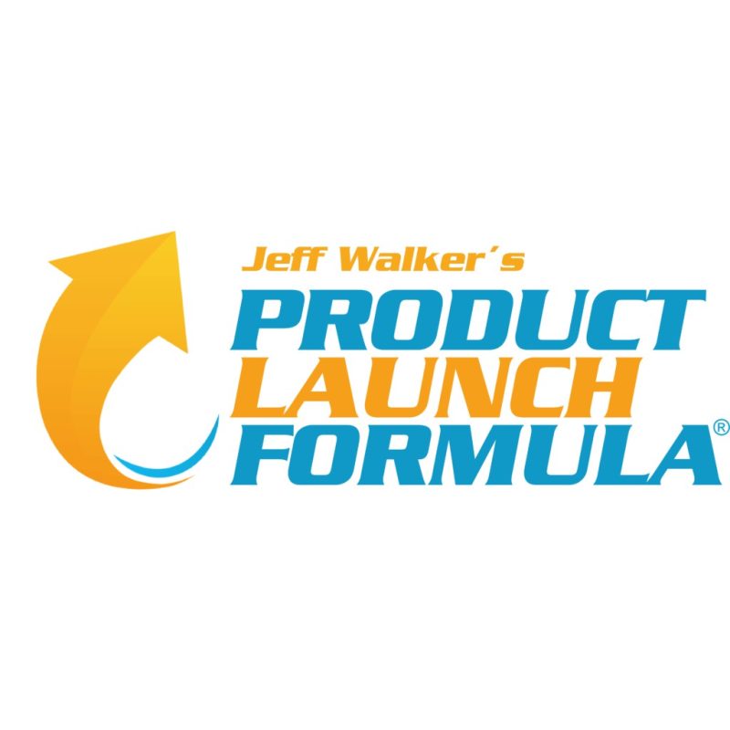 jeff walker product launch formula 2023 6697b9728d78a