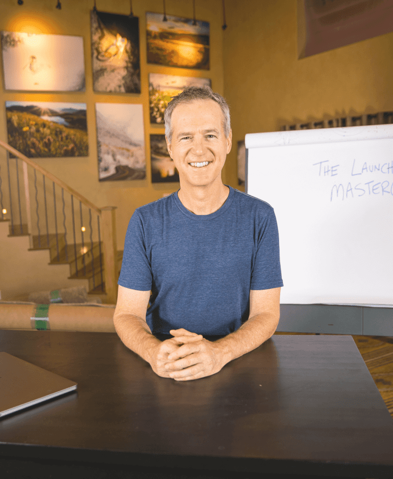 jeff walker product launch formula 2023 6697b97403aae