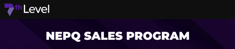 jeremy miner nepq sales program 6697b0182a1fc