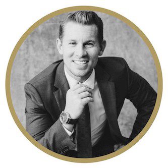 jeremy miner nepq sales program 6697b019930fc