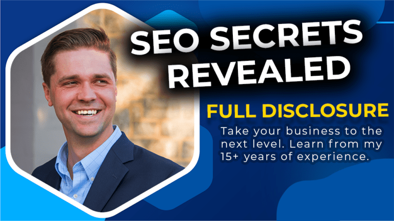 jesse cunningham seo advanced masterclass 2023 6697b0e6a598a