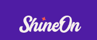 jim crimella launchpad by shineon 6697bb7dd56ec