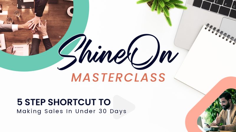 jim crimella shineon masterclass 6697b0227484d