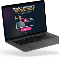 Jim McKelvey (Foundr) – How To Build An Unbeatable Business
