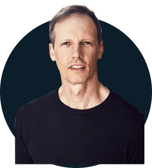 jim mckelvey foundr how to build an unbeatable business 6697ae0d3406e