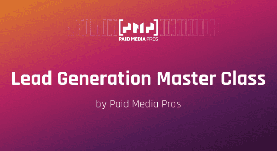 joe martinez lead generation master class 6697c2715fed5