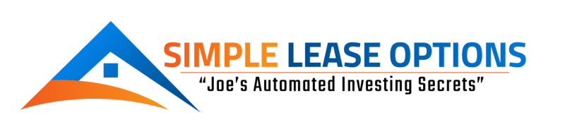 Joe McCall – Simple Lease Options 3 joe mccall simple lease options 6697ba82cd9a4