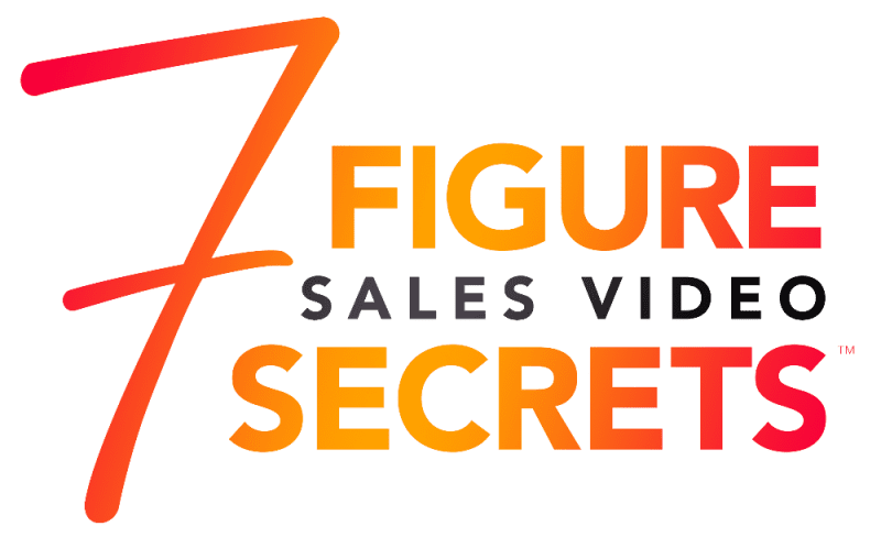 joe muscatello 7 figure sales video secrets 6697a4da6304e