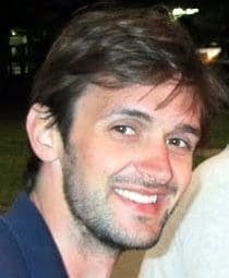 john bejakovic copy riddles 6697b5988fcf9