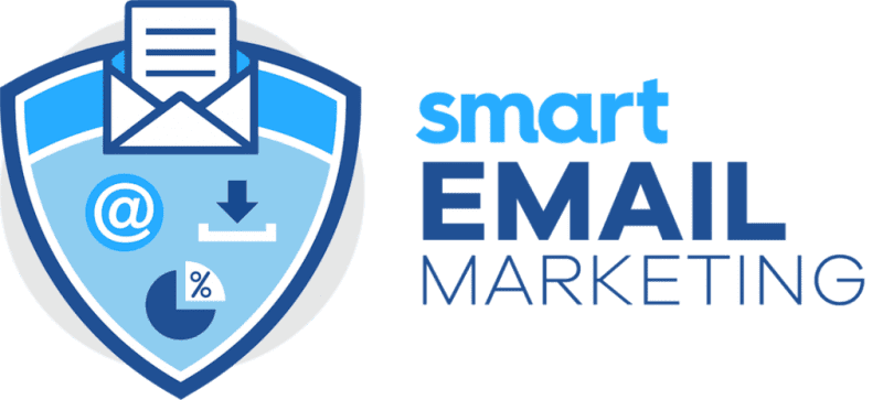 john grimshaw smart marketer smart email marketing 2022 6697a55d977fe
