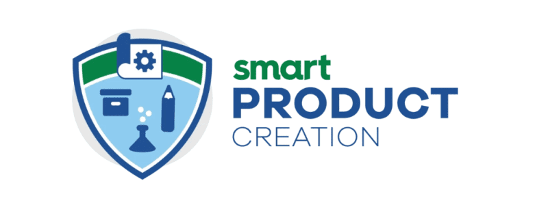 john grimshaw smart marketer smart product creation 6697c3616f94e