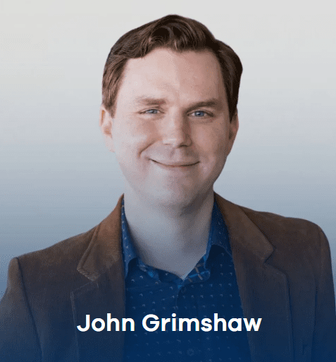 john grimshaw smart marketer smart product creation 6697c362bf092