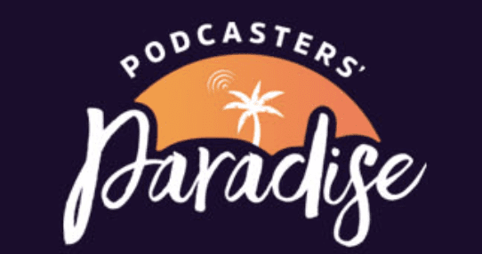 john lee dumas podcasters paradise 2023 6697b32509293